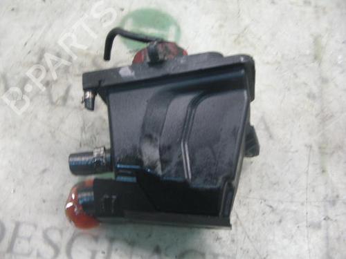 Used Power steering reservoir Power steering reservoir ALFA ROMEO 156 (932_) 1.8 16V T.SPARK (932.A3) (144 hp) 14294995 14294995