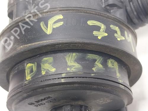 Other INEOS GRENADIER Closed Off-Road Vehicle 3.0 Ti 4x4 (GEB) | BP29276362O1