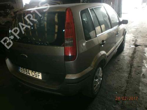  - Image 5