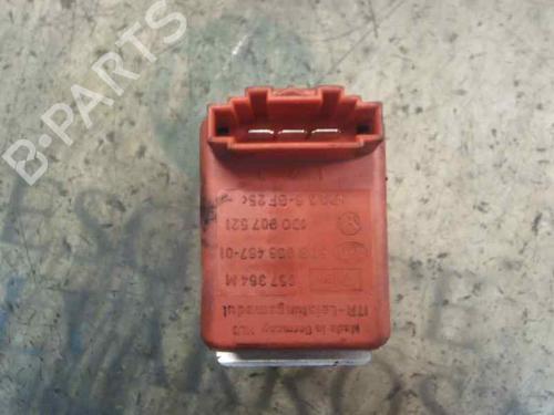 Heater resistor SEAT LEON (1M1) 1.6 16 V | BP11642688M108 