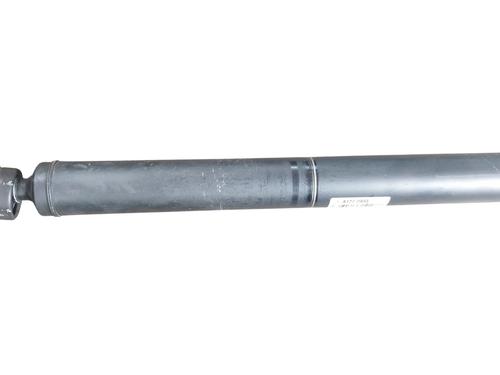 Driveshaft MERCEDES-BENZ A-CLASS (W177) AMG A 45 S 4-Matic+ (177.054) | BP36218040M37 - Image 2