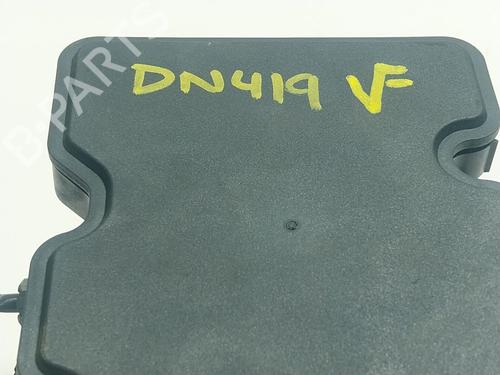 ABS pump MERCEDES-BENZ CITAN Box Body/MPV (W415)  | BP17771562M43