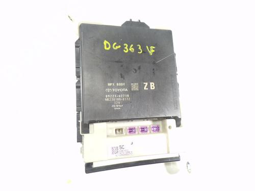 BP7036219E1 main image