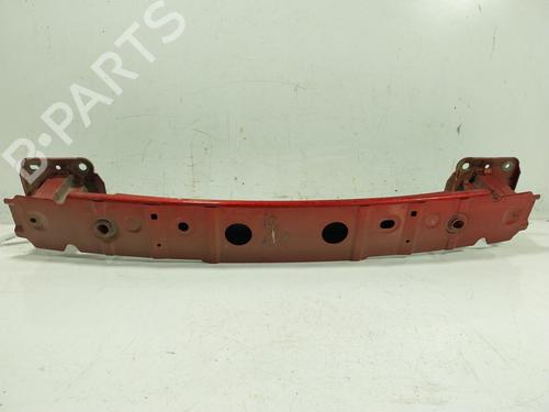 rear-bumper-reinforcement-mazda-3-saloon-bm_-bn_-2013-2014-2015-2016-2017-2018-2019-33950086 main image