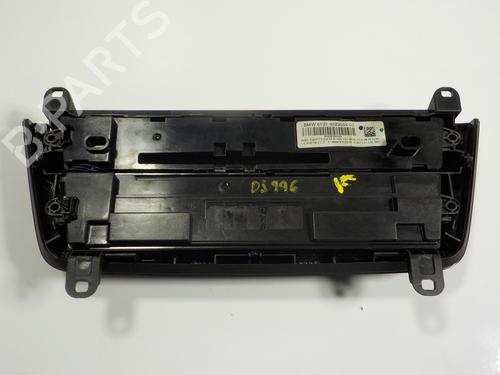 Climate control BMW 3 Touring (F31) 325 d | BP11023689I5 