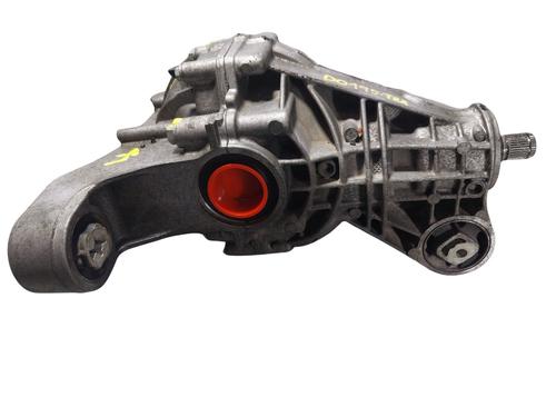 Rear differential PORSCHE CAYENNE (92A) | BP19031175M24 - Image 5