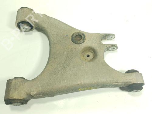left-rear-suspension-arm-tesla-model-s-5yjs-2012-39909586 main image