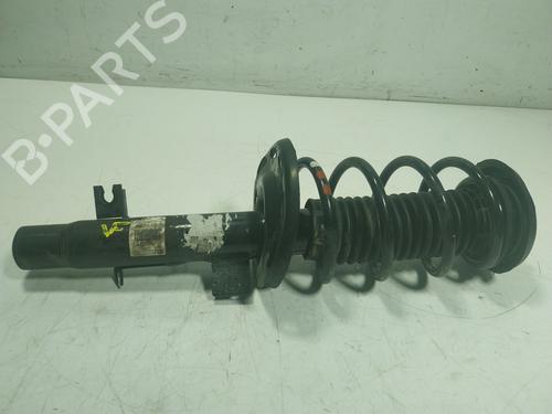 right-front-shock-absorber-citroen-ds3-sa_-12-thp-110-9825695480-9825695480-2009-2010-2011-2012-2013-2014-2015-2016-16325295 main image
