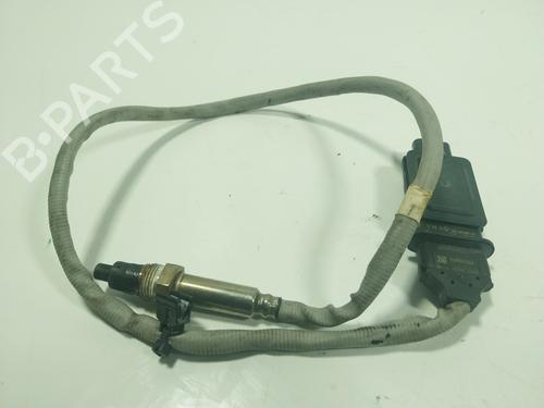 Elektronisk sensor SKODA KAROQ (NU7, ND7) 2.0 TDI (116 hp) 23216901