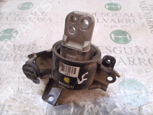 Used Support Support KIA CEE'D Hatchback (ED) [2006-2012] 14273436 14273436