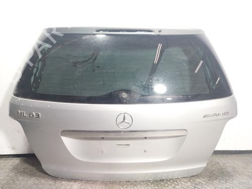 Bagklap CC/Kombi-Coupé Bagklap CC/Kombi-Coupé 16884567 16884567