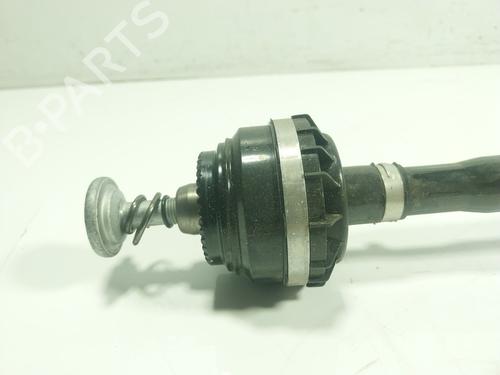 Left rear driveshaft BMW 4 Convertible (G23, G83) 430 i xDrive | BP25620007M40 