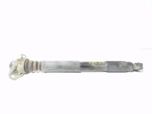 Right rear shock absorber SKODA YETI (5L) 1.2 TSI | BP10115844M19 