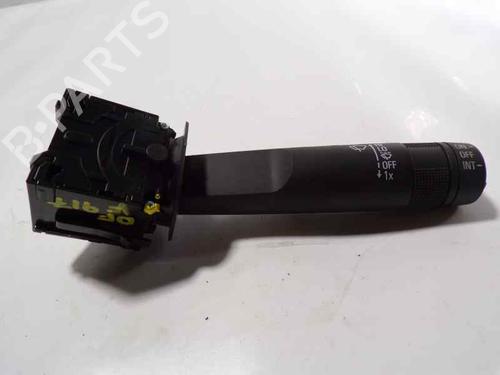 steering-column-stalk-opel-karl-c16-42347871-2015-2016-2017-2018-2019-6567103 main image
