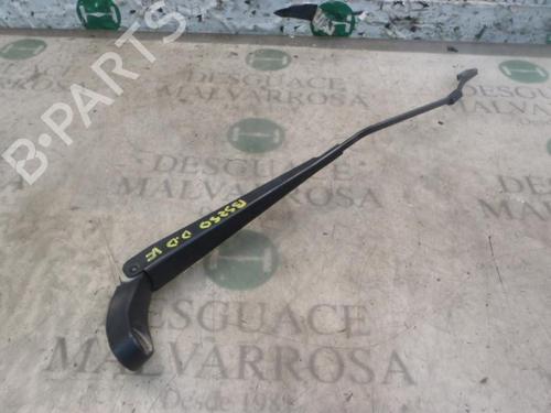 front-wipers-mechanism-mercedes-benz-vito-mixto-van-w639-2003-3801928 main image