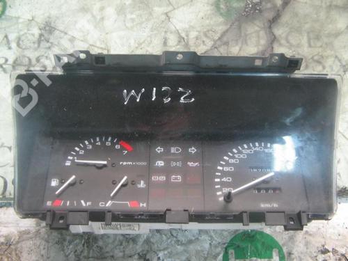 Used Instrument cluster Instrument cluster ROVER MONTEGO [1985-1995] 10521351 10521351