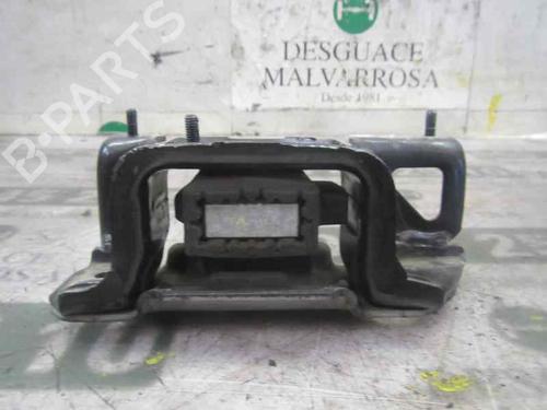Support FORD FIESTA VI (CB1, CCN) 1.25 | BP14280758C155 