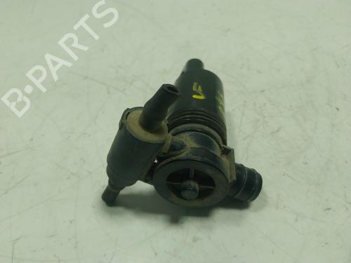 Washer pump LAND ROVER RANGE ROVER EVOQUE (L538) 2.2 D 4x4 | BP19533865E24 