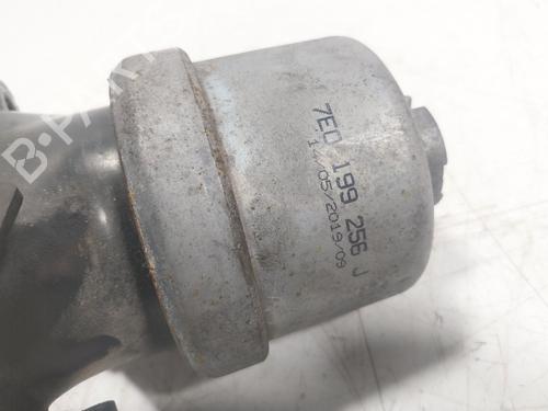 Engine mount VW TRANSPORTER T6 Van (SGA, SGH, SHA, SHH) 2.0 TDI | BP24574715M89