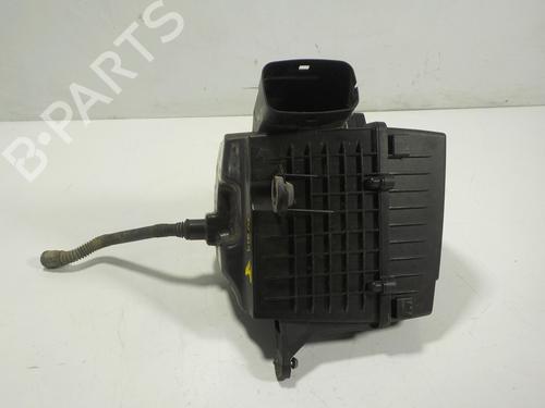 Air filter box SEAT IBIZA IV (6J5, 6P1) 1.6 TDI | BP14288044M87
