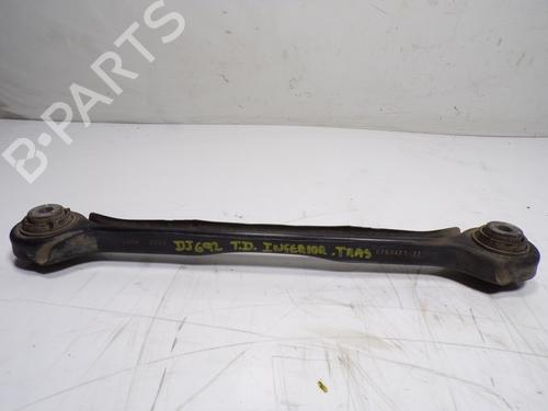 Used Right rear suspension arm BMW 3 (E90) [2004-2012]  11193169
