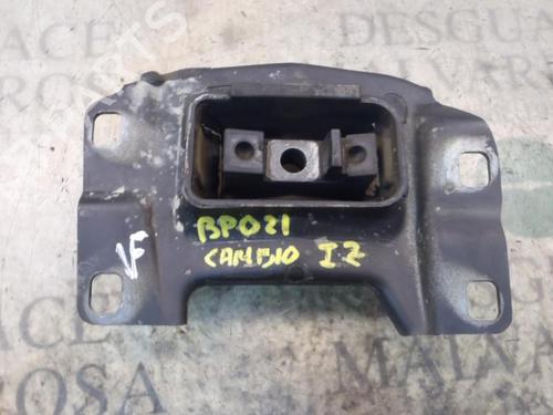 Used Support FORD FOCUS II (DA_, HCP, DP) [2004-2013]  14269049