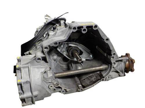 Gearbox AUDI A5 Sportback (8TA) 2.0 TFSI | BP7452278M3 