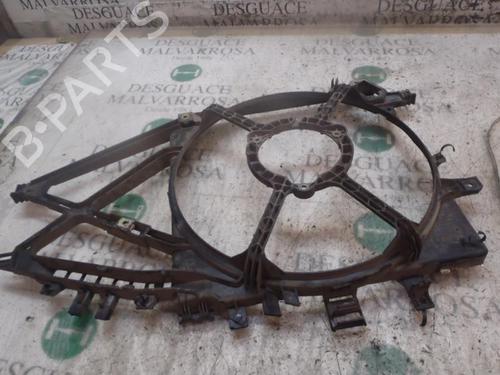 other-opel-combo-box-bodympv-2001-14274432 main image