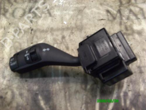 Rattstammestilk FORD FOCUS II (DA_, HCP, DP) [2004-2013]  3748450