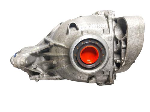 Rear differential BMW 6 Gran Coupe (F06) 640 i | BP27354484M24 