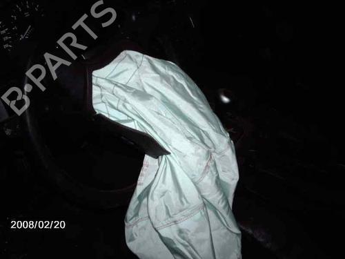 Front left interior door handle BMW 3 (E46) 328 i | BP3746566I13  - Image 9