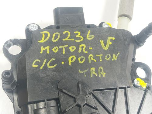 Electronic module LAND ROVER RANGE ROVER SPORT II (L494) 3.0 TDV6 4x4 | BP19272103M83 