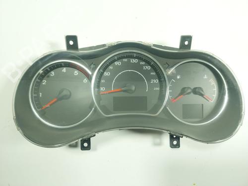 instrument-cluster-renault-koleos-i-hy_-2008-24367441 main image