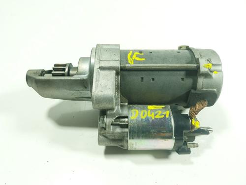 Used Starter Starter MERCEDES-BENZ CLA Shooting Brake (X117) [2015-2019] 19777520 19777520