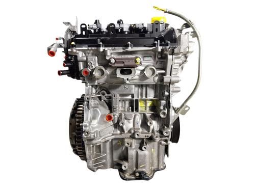 Engine NISSAN MICRA V (K14) 1.0 IG-T 100 | BP30883257M1