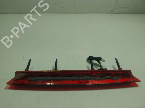 Rear center light HYUNDAI KONA (OS, OSE, OSI) 1.6 GDi Hybrid | BP17744187I39 