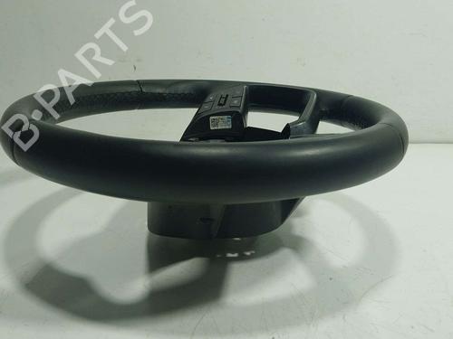 Rat HYUNDAI i20 III (BC3, BI3) 1.2 | BP38627539C49 - Image 5
