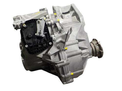 Gearbox AUDI A1 Sportback (GBA) | BP12094255M3 - Image 3