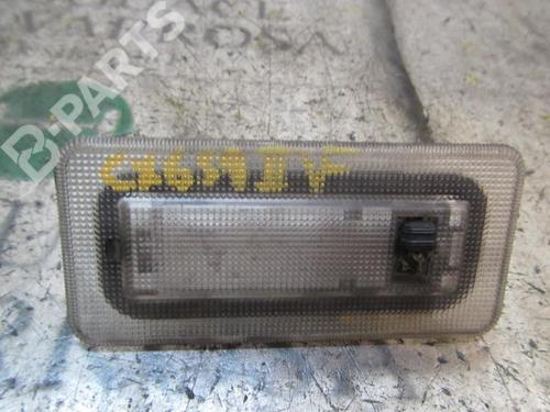 Used Interior roof light Interior roof light FORD TRANSIT Van (FA_ _) 2.4 TDCi RWD (115 hp) 8280003 8280003