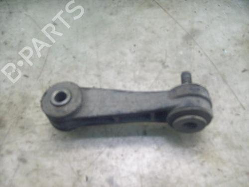 Used Right front suspension arm Right front suspension arm VW GOLF IV (1J1) 1.6 16V (105 hp) 14300012 14300012