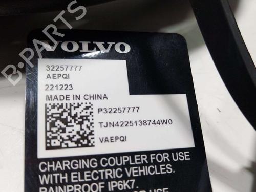 Módulo eletrónico VOLVO XC40 (536) T2 | BP38043506M83 - Image 3