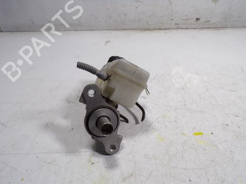Brake master cylinder RENAULT CLIO IV (BH_)  | BP9444343M77 