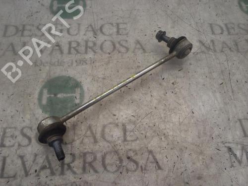 Used Right front suspension arm FORD TOURNEO CONNECT 1.8 TDCi (110 hp) 14271738