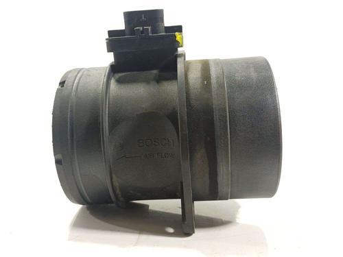 Used Mass air flow sensor Mass air flow sensor 39466495 39466495
