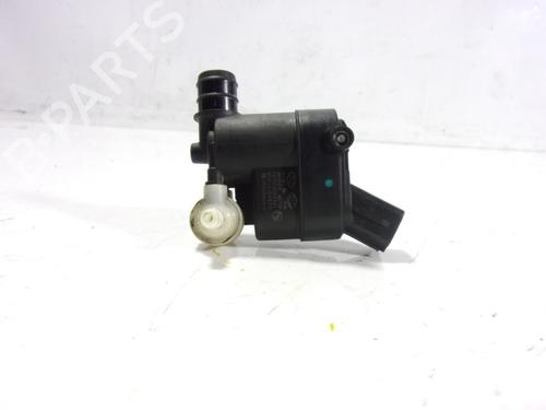 Washer pump KIA CEED (CD)  | BP14287470E24 