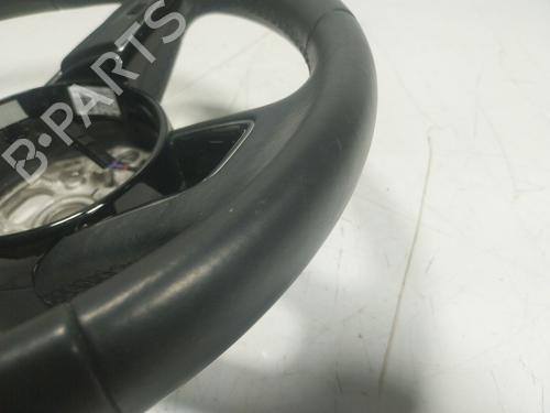 Rat AUDI A3 Sportback (8YA, 8YF) 30 TDI | BP24803743C49  - Image 8