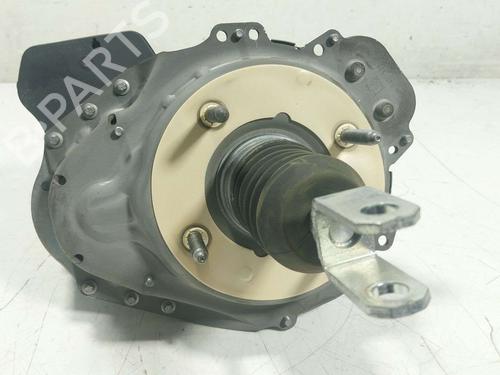 Servo brake TESLA MODEL 3 (5YJ3) EV AWD | BP39231567M42 - Image 4
