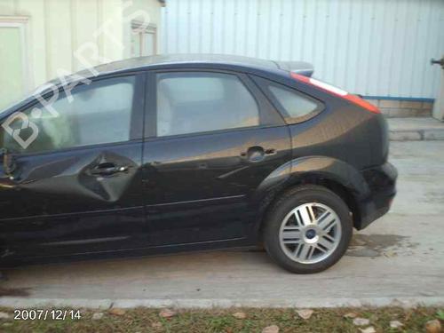  - Image 5