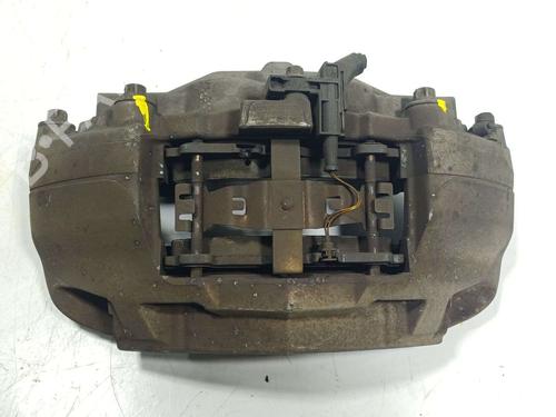 Used Right front brake caliper Right front brake caliper 39387686 39387686