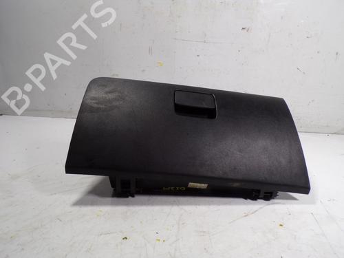 glove-box-kia-sportage-iii-sl-17-crdi-845103u040wk-2009-2010-2011-2012-2013-2014-2015-2016-2017-9221840 main image